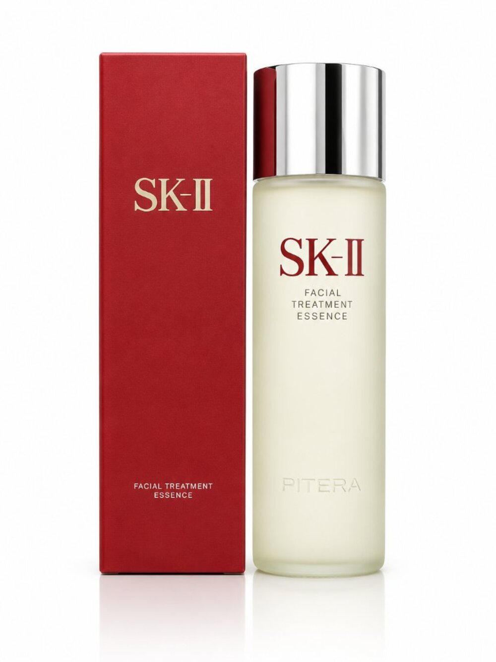 SK-II Facial Treatment Essence 230ml